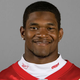 Jovan Belcher (Getty Images Sport)